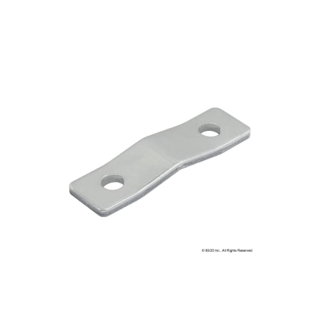 Aluminum 1