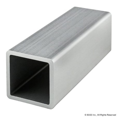 Square 1.5