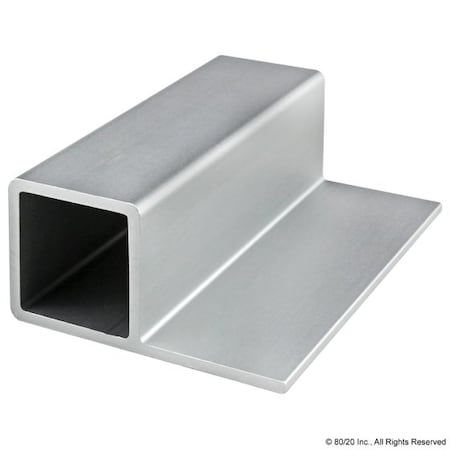 P-Tube 1.5