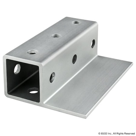 P-Tube 1.5