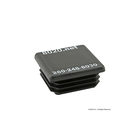 Square 1.5