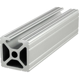 80/20® 10 Series 1