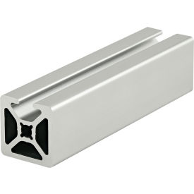 80/20® 10 Series 1
