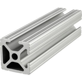 80/20® 10 Series 1