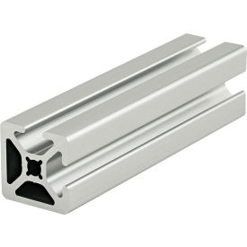 80/20® 10 Series 1