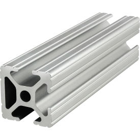 80/20® 10 Series 1