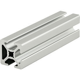 80/20® 10 Series 1