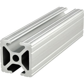 80/20® 10 Series 1