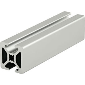 80/20® 10 Series 1