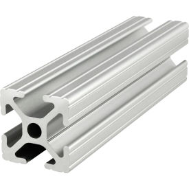 80/20® 10 Series 1
