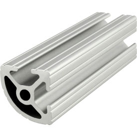 80/20® 10 Series 1