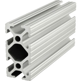 80/20® 10 Series 1