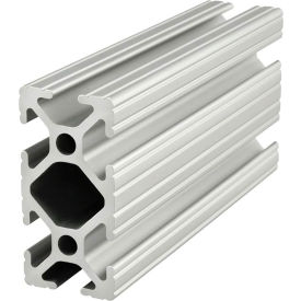 80/20® 1.0