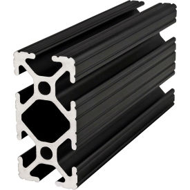 80/20® 1