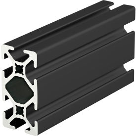 80/20® 1.0