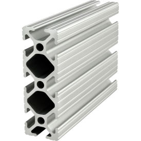 80/20® 10 Series 1
