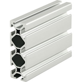 80/20® 1.0