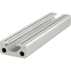 80/20® 10 Series 1