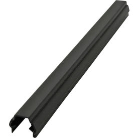 80/20® 20 Series Reduction T-Slot Cover 12004