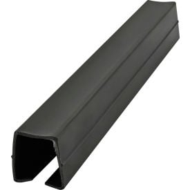 80/20® 45 Series Reduction T-Slot Cover 12013