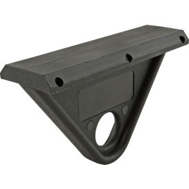 80/20® 45 Series Slide-In Tool Hanger 12015