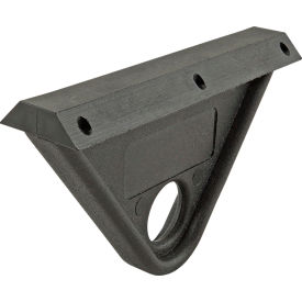 80/20® 30 Series Slide-In Tool Hanger 12016