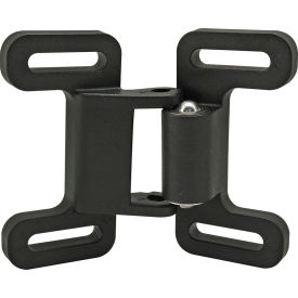 80/20® 10 15 25 30 40 & 45 Series Double Ball Catch 12019