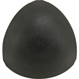 80/20® 15 Series 3 Way - Corner Bracket Cover Cap 12043