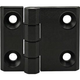 80/20® 30 & 45 Series 4 Hole - Transition Hinge 12064