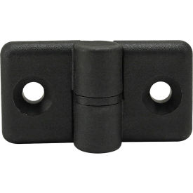 80/20® 15 Series 2 Hole - Plastic Lift-Off Hinge Right Hand Option 12073