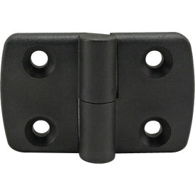 80/20® 15 40 Series Plastic Combi Hinge 40 x 40 Right Detachable 12131