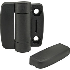 80/20® 30 Series System Hinge 30 Non-Detachable 12162
