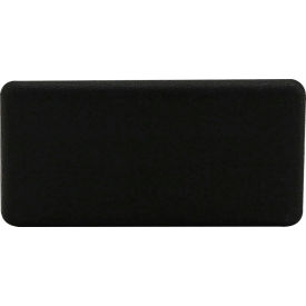 80/20® 40 Series 3-1/8