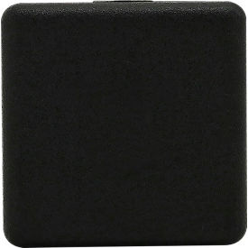 80/20® 45 Series 1-3/4