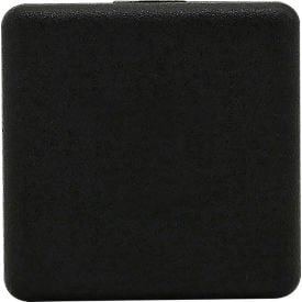80/20® 45 Series 3-9/16