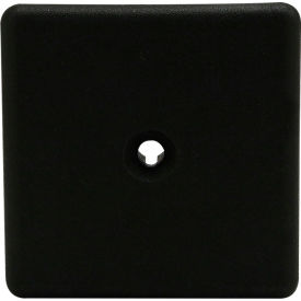 80/20® 45 Series 1-3/4
