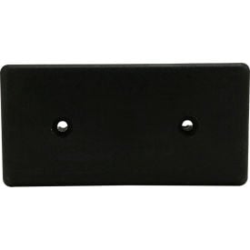 80/20® 45 Series 3-9/16
