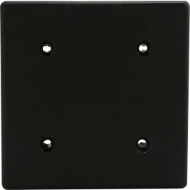 80/20® 45 Series 3-9/16