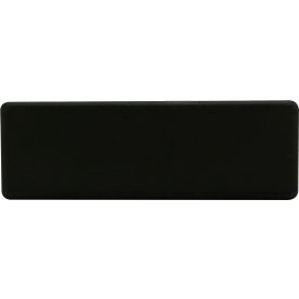 80/20® 40 Series 4-3/4