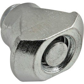 80/20® 15 & 40 Series Anodize Breaker 12328