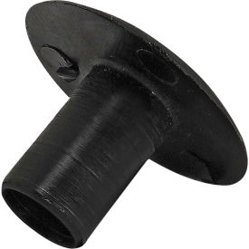80/20® 45 Series Central Connector Cap 13001