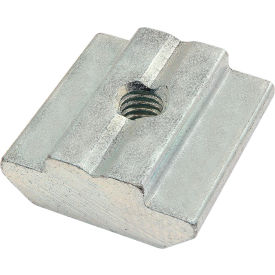 80/20® 15 30 & 40 Series M4 Self Aligning Slide In T Nut 13022