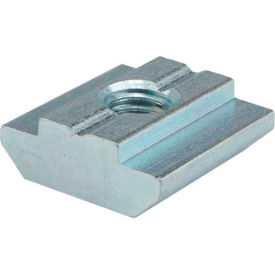 80/20 13024 Self Aligning Slide-In T-Nut 13024