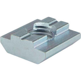 80/20 13025 Self Aligning Slide-In T-Nut 13025