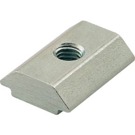 80/20® 45 Series M5 Self Aligning Roll in T Nut 13058