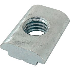 80/20® 45 Series M8 Self Aligning Roll in T Nut 13062