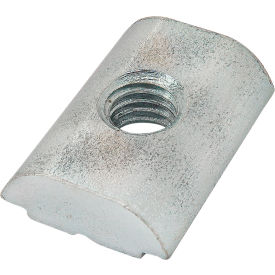 80/20® 15 30 & 40 Series M5 Self Aligning Roll in T Nut 13090