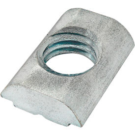 80/20® 15 30 & 40 Series M8 Self Aligning Roll in T Nut 13094