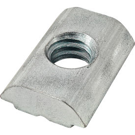 80/20® 15 30 & 40 Series Self Aligning Roll in T Nut 1/4 20 Thread 13096