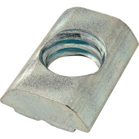 80/20® 15 30 & 40 Series Self Aligning Roll in T Nut 5/16 18 Thread 13098